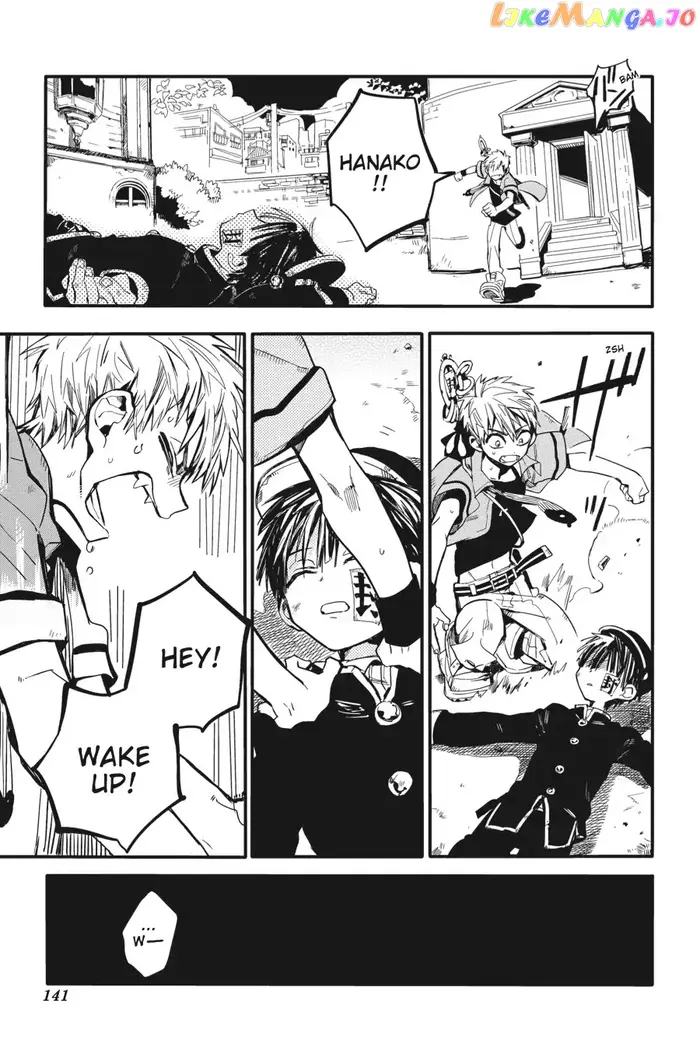 Toilet-Bound Hanako-kun Chapter 9 image 26_optimized